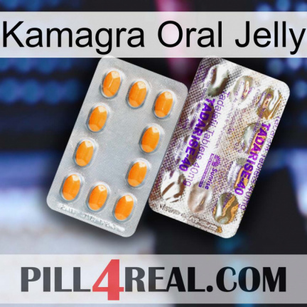 Kamagra Oral Jelly new12